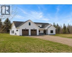 72 Indian Island Road, Richiboucto-Village, New Brunswick