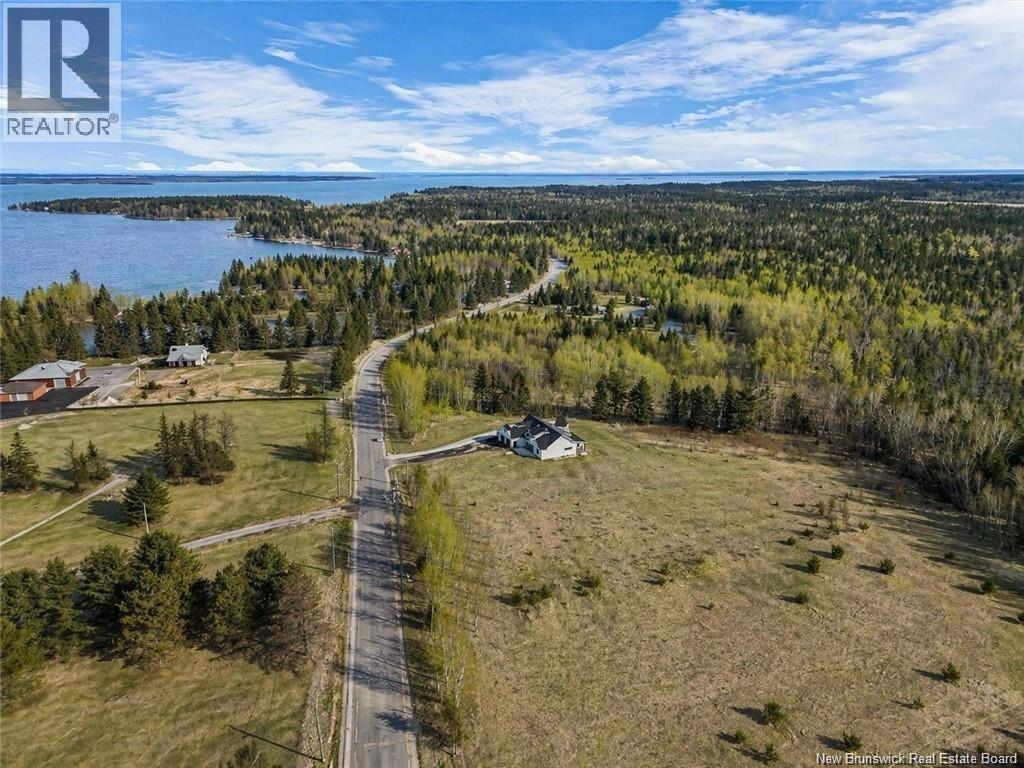 72 Indian Island Road, Richiboucto-Village, New Brunswick  E4W 1A2 - Photo 2 - NB134333