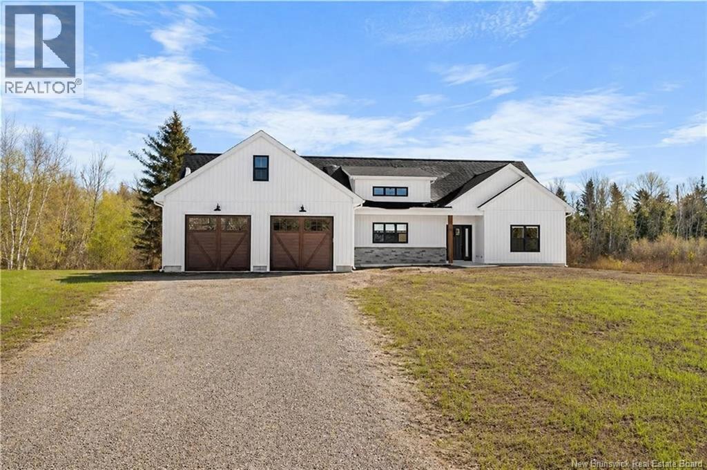 72 Indian Island Road, Richiboucto-Village, New Brunswick  E4W 1A2 - Photo 35 - NB134333