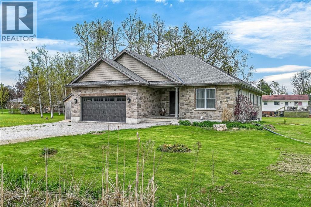 3 Walnut Street, Hagersville, Ontario  N0A 1H0 - Photo 46 - 40809351