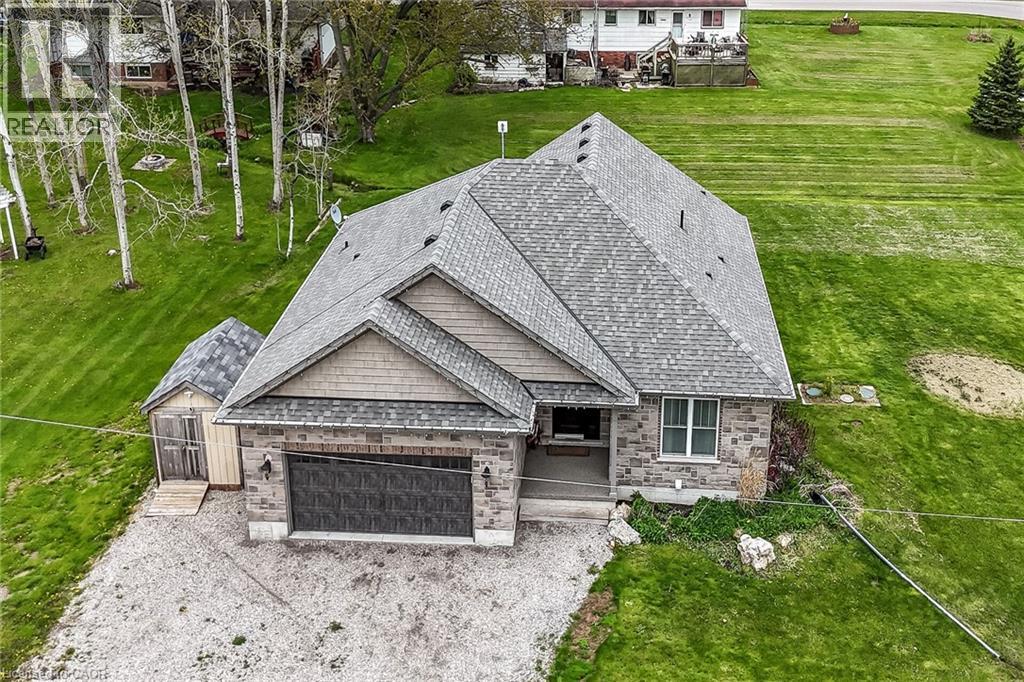3 Walnut Street, Hagersville, Ontario  N0A 1H0 - Photo 47 - 40809351