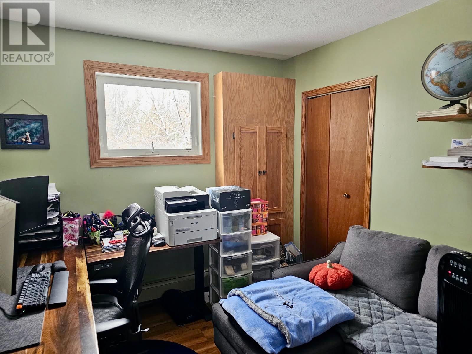 314 Bonny Bay Rd, Dryden, Ontario  P8N 2Y4 - Photo 11 - TB2600703