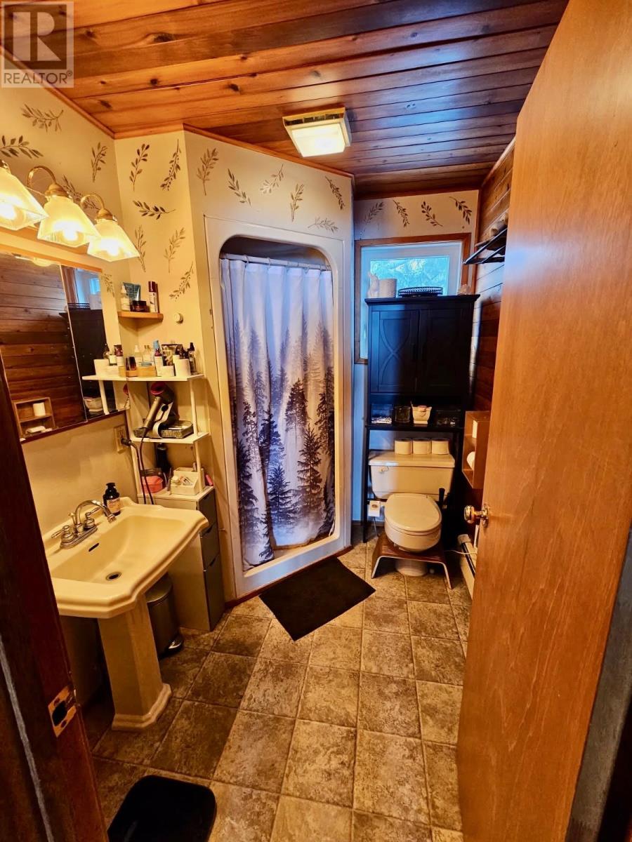 314 Bonny Bay Rd, Dryden, Ontario  P8N 2Y4 - Photo 12 - TB2600703