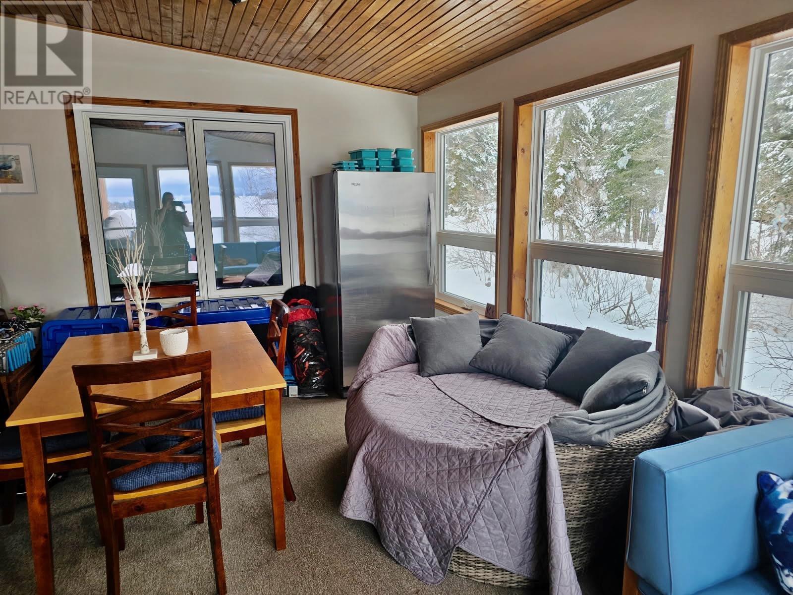 314 Bonny Bay Rd, Dryden, Ontario  P8N 2Y4 - Photo 15 - TB2600703