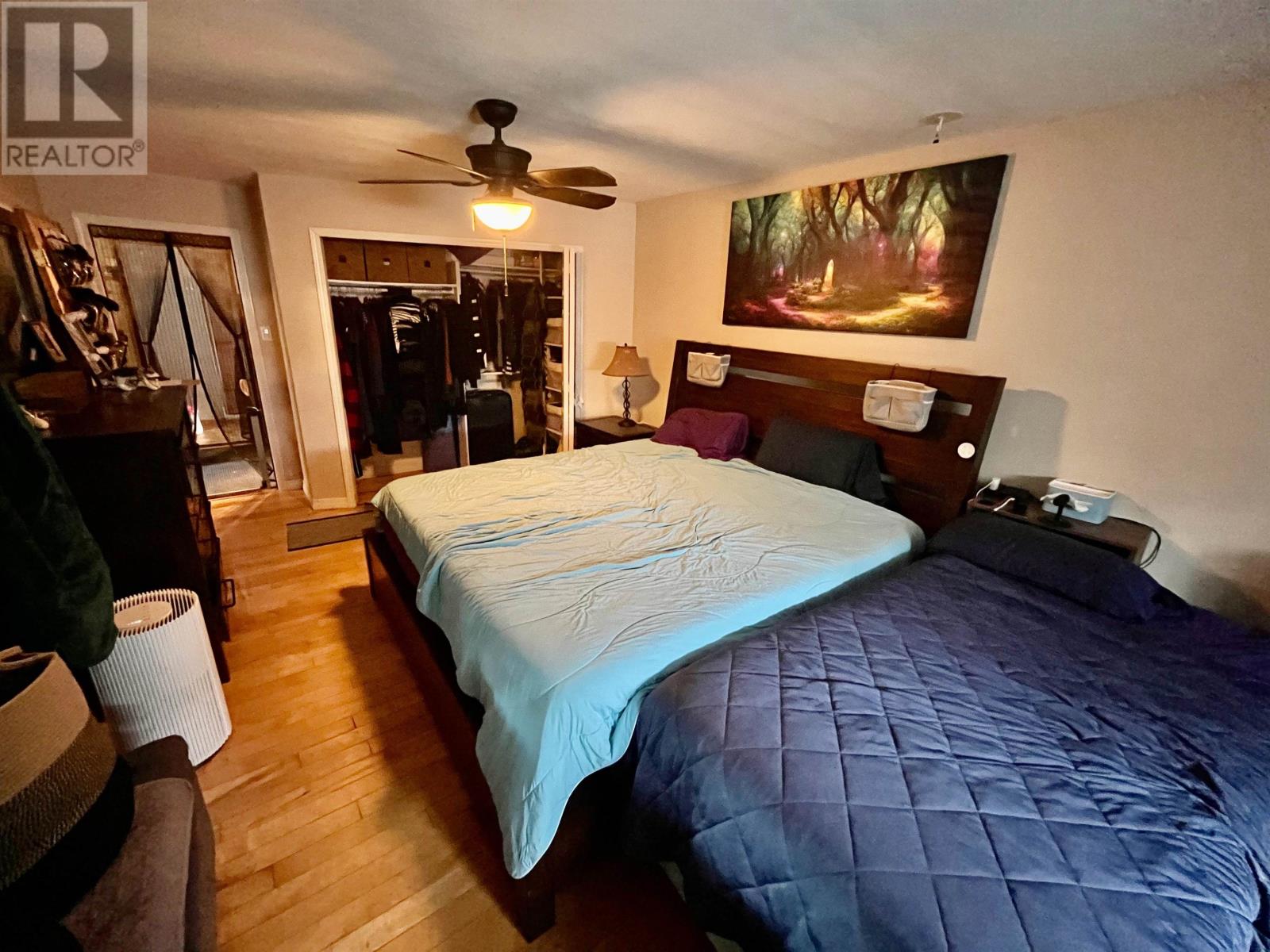 314 Bonny Bay Rd, Dryden, Ontario  P8N 2Y4 - Photo 10 - TB2600703