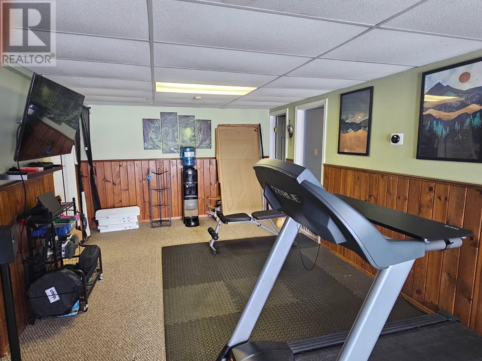 314 Bonny Bay Rd, Dryden, Ontario  P8N 2Y4 - Photo 20 - TB2600703