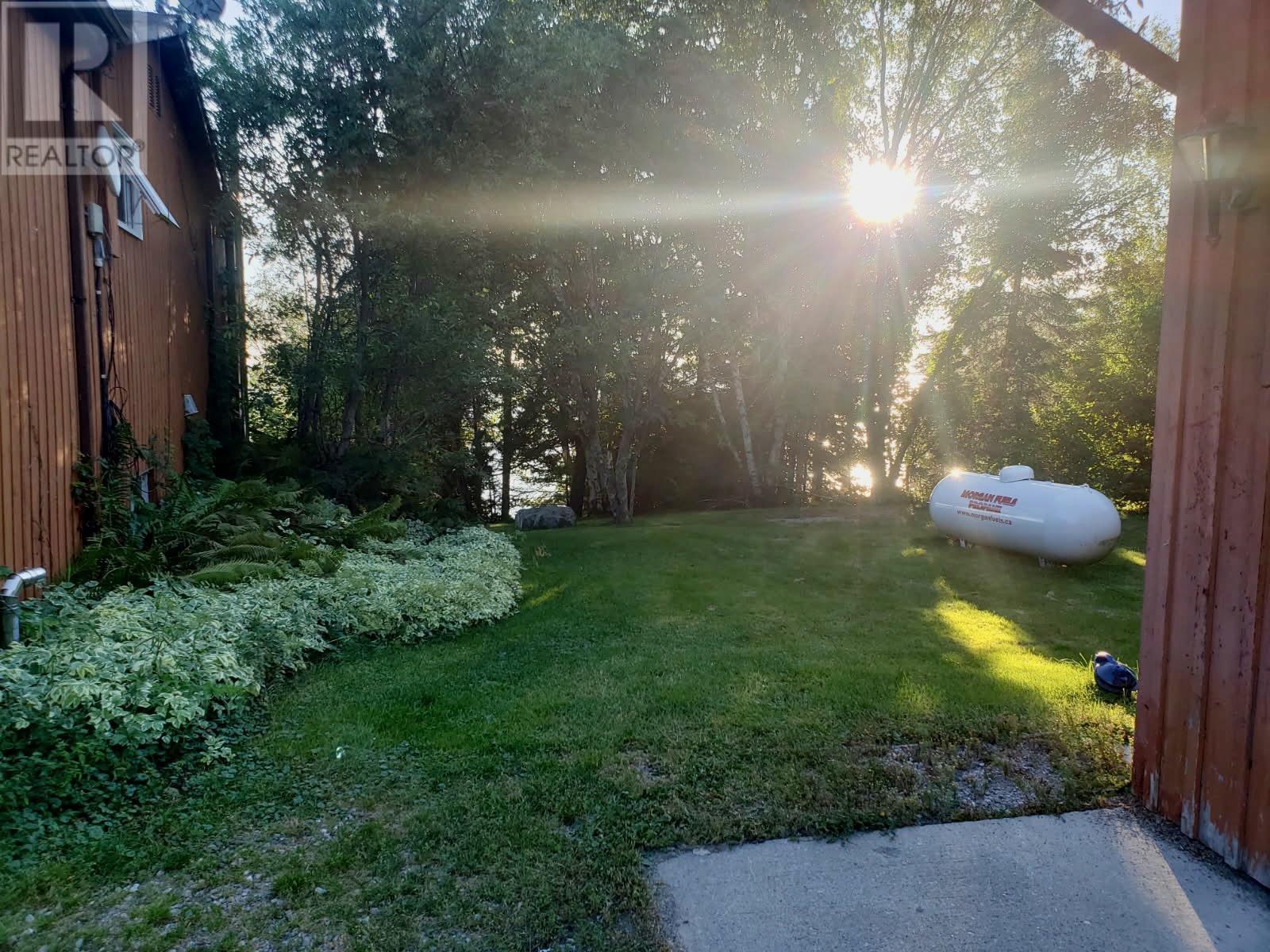 314 Bonny Bay Rd, Dryden, Ontario  P8N 2Y4 - Photo 38 - TB2600703