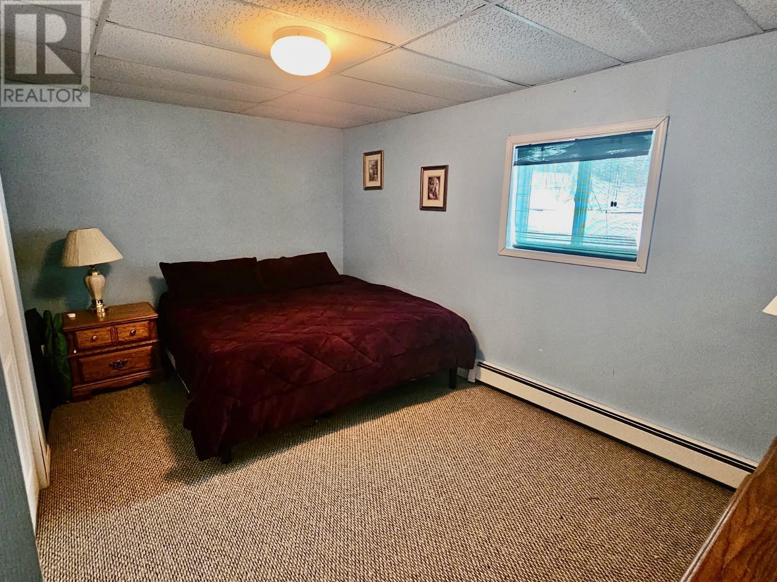 314 Bonny Bay Rd, Dryden, Ontario  P8N 2Y4 - Photo 22 - TB2600703