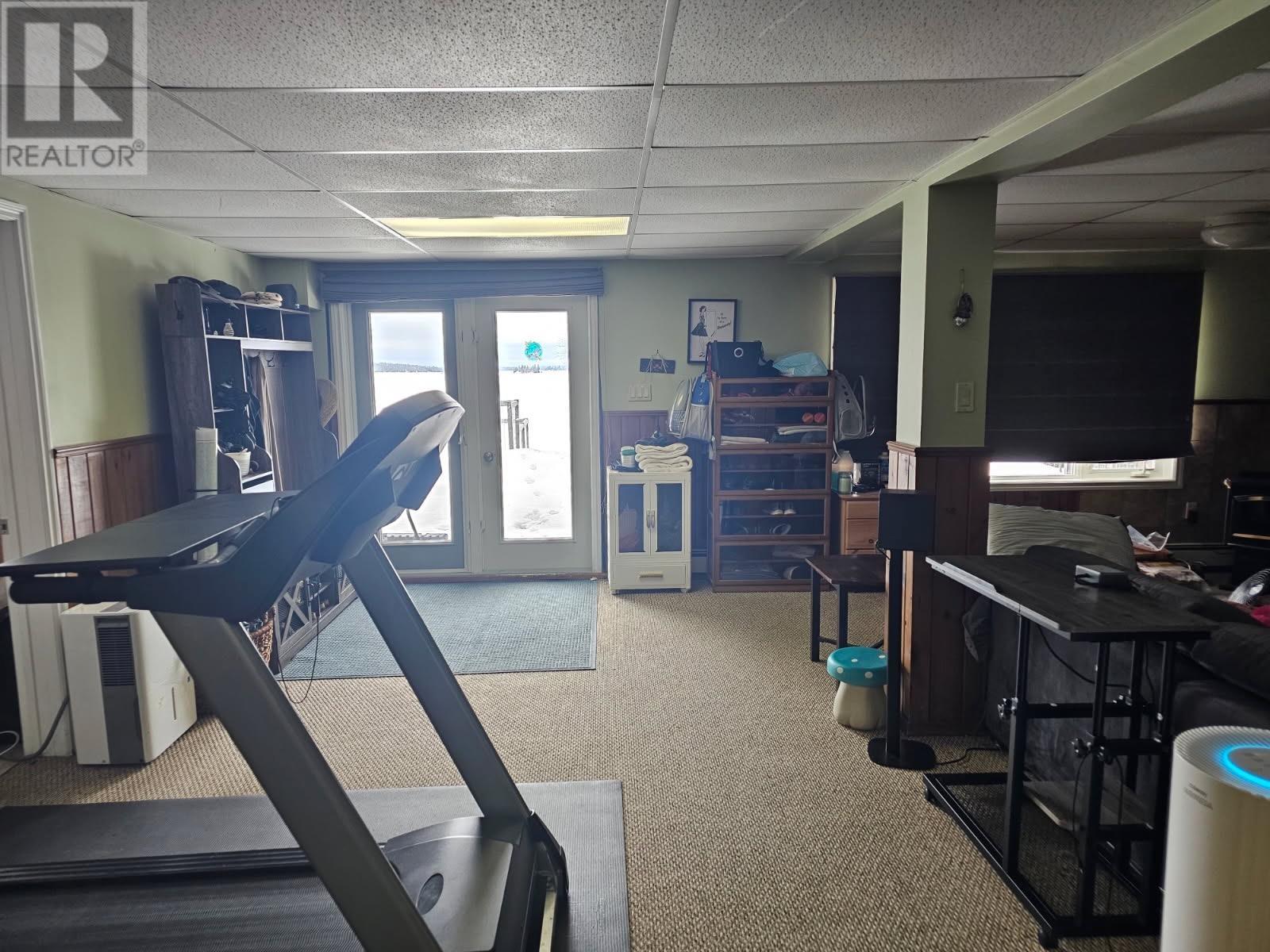 314 Bonny Bay Rd, Dryden, Ontario  P8N 2Y4 - Photo 18 - TB2600703