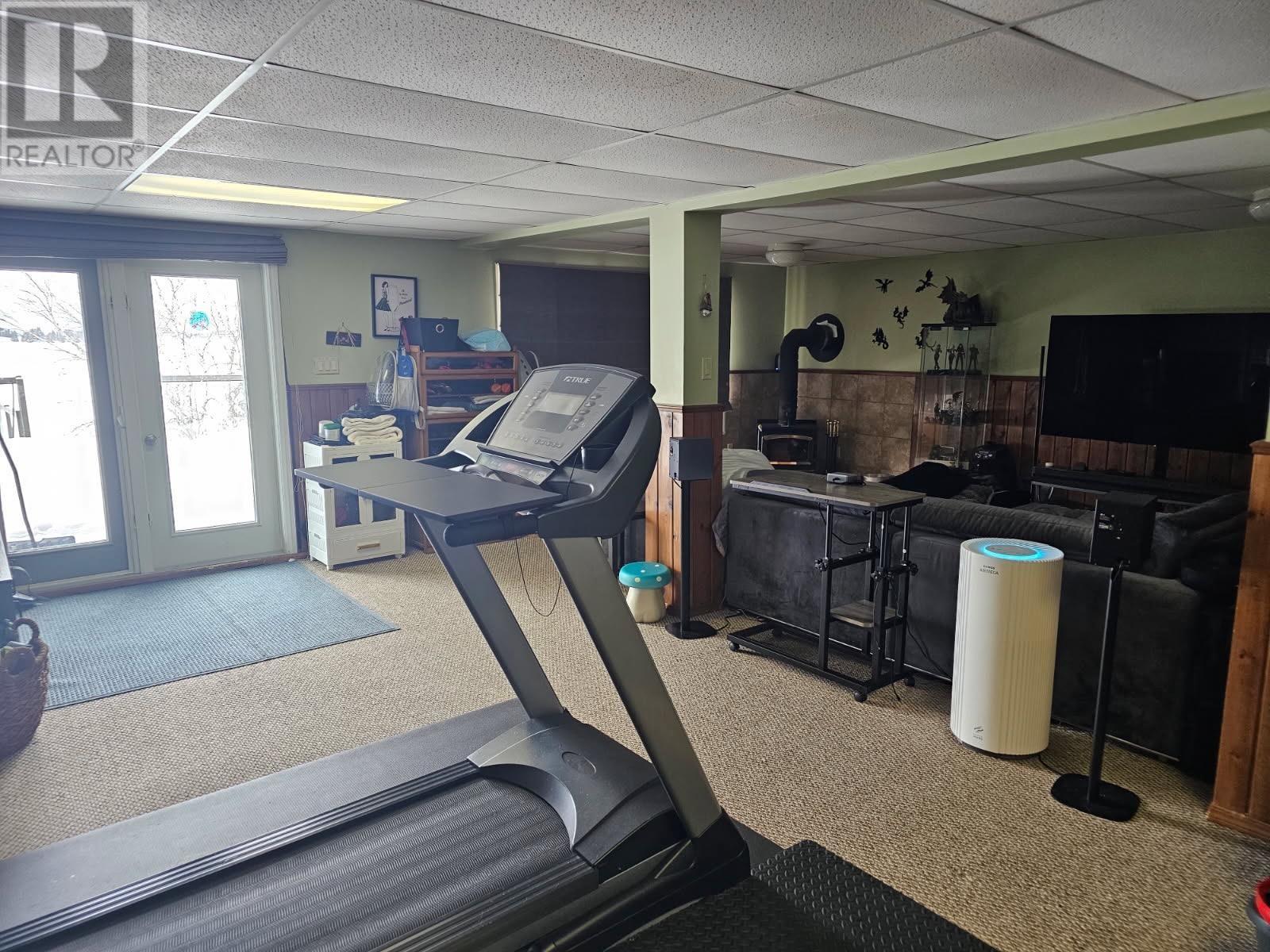 314 Bonny Bay Rd, Dryden, Ontario  P8N 2Y4 - Photo 19 - TB2600703