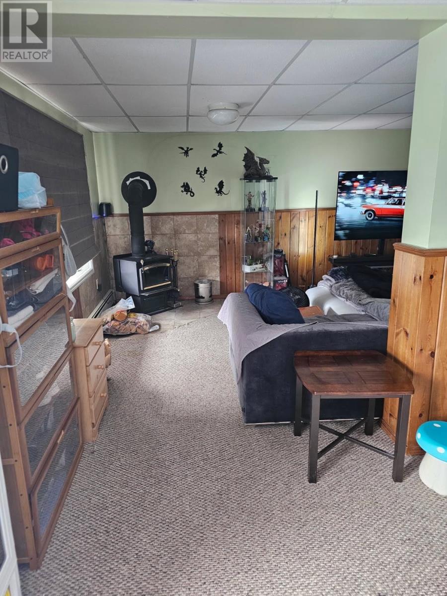 314 Bonny Bay Rd, Dryden, Ontario  P8N 2Y4 - Photo 17 - TB2600703