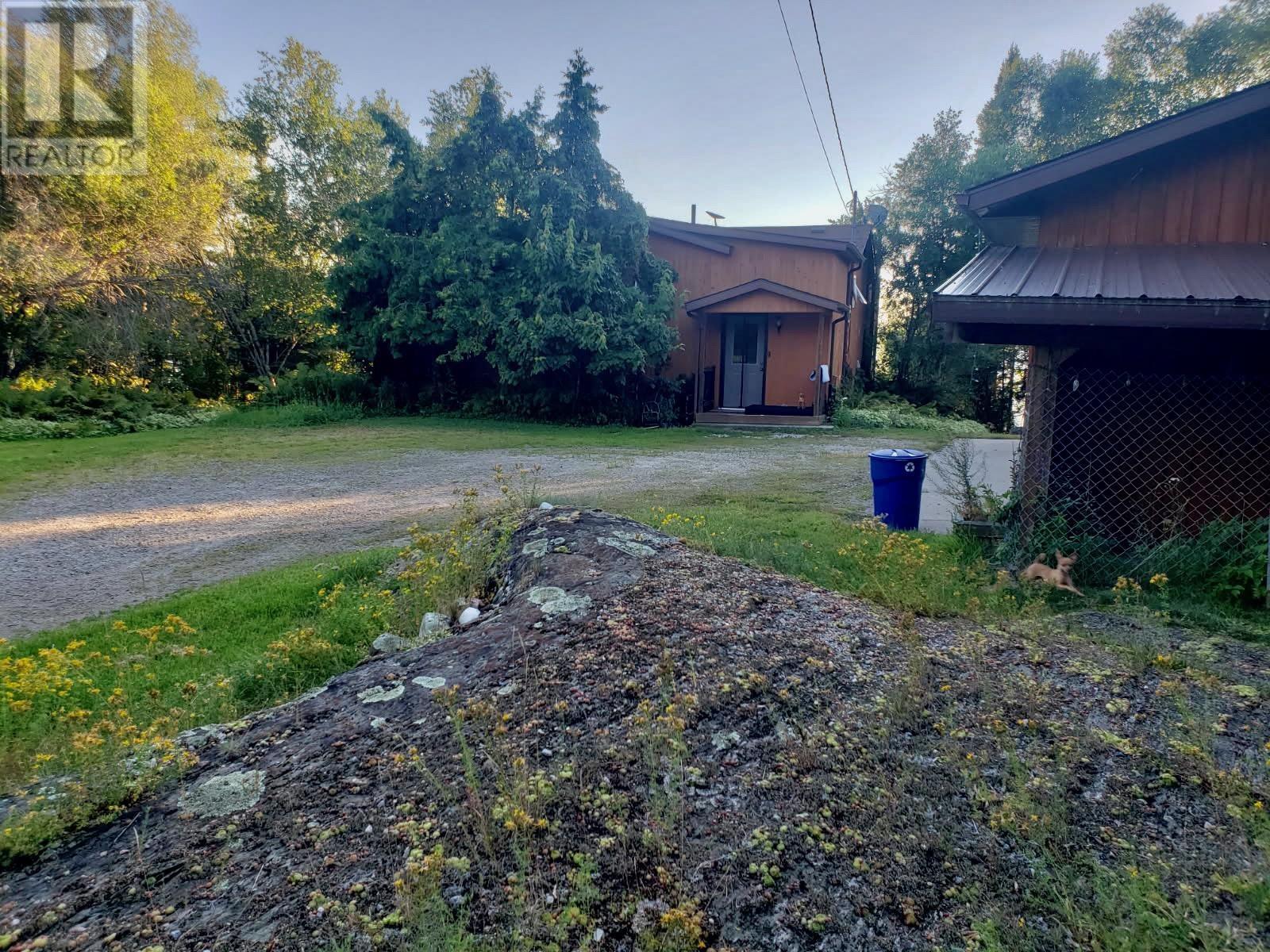 314 Bonny Bay Rd, Dryden, Ontario  P8N 2Y4 - Photo 36 - TB2600703