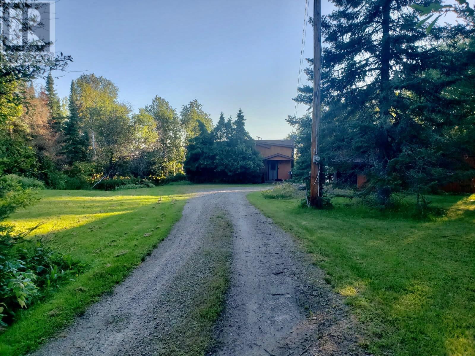 314 Bonny Bay Rd, Dryden, Ontario  P8N 2Y4 - Photo 42 - TB2600703