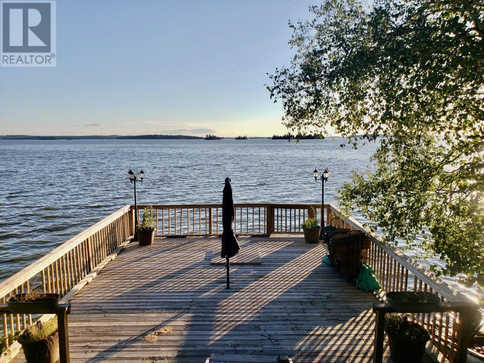 314 Bonny Bay Rd, Dryden, Ontario  P8N 2Y4 - Photo 3 - TB2600703