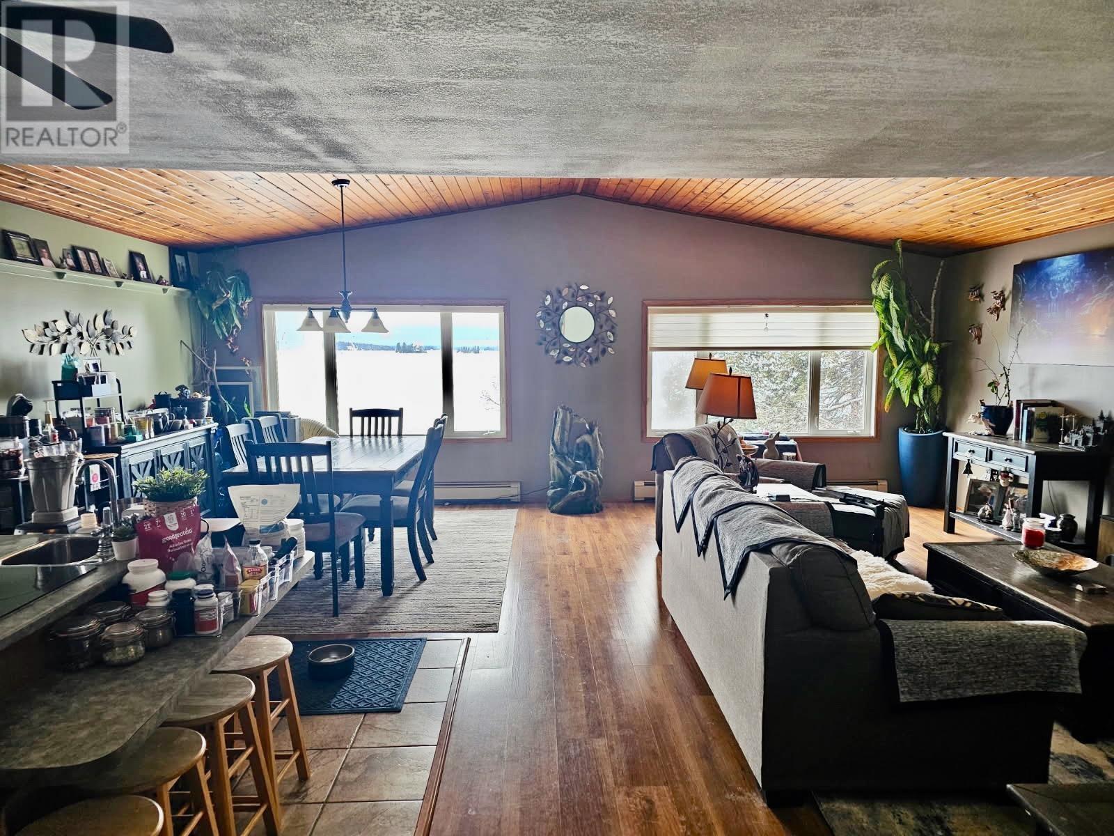 314 Bonny Bay Rd, Dryden, Ontario  P8N 2Y4 - Photo 4 - TB2600703
