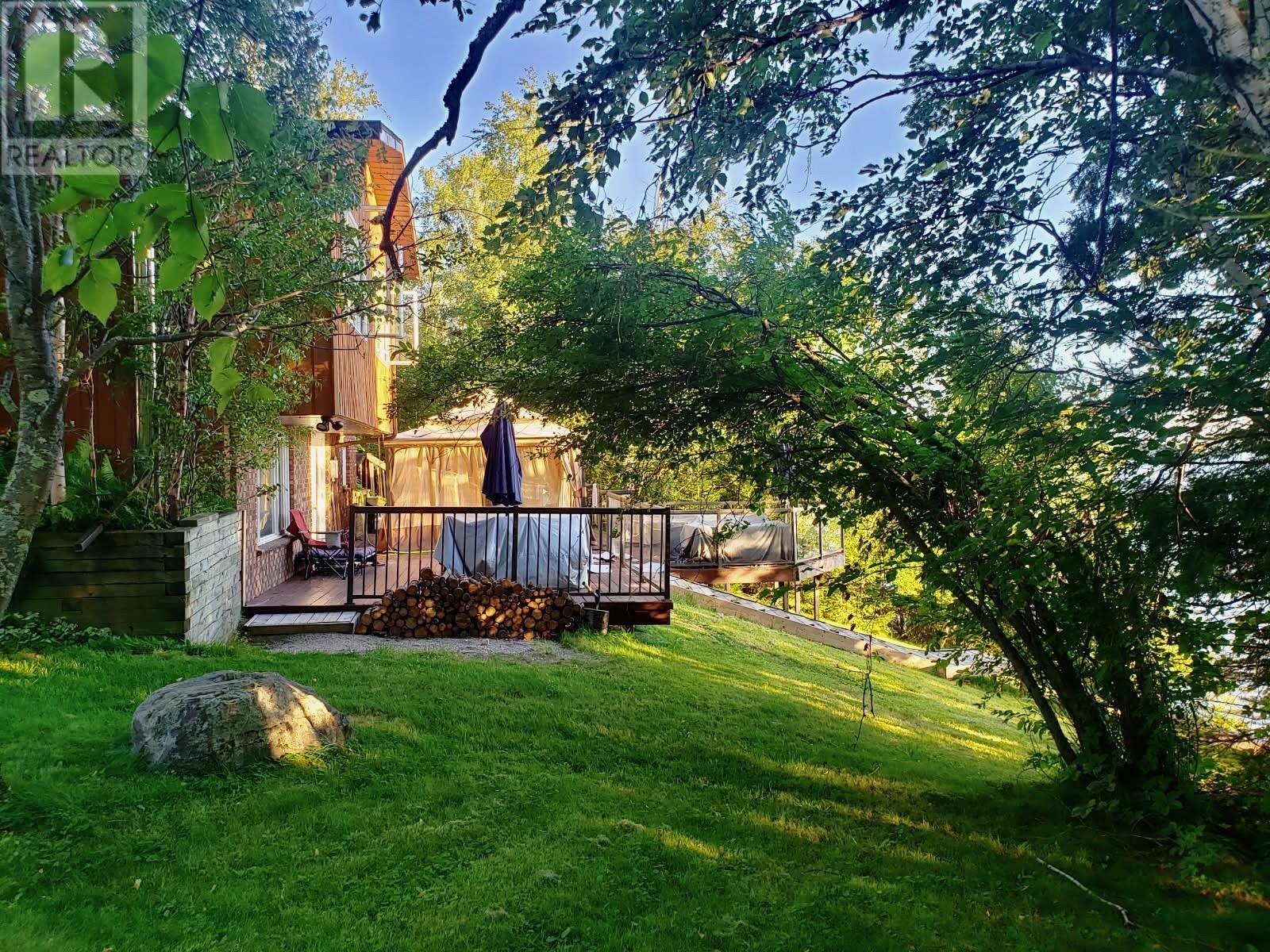 314 Bonny Bay Rd, Dryden, Ontario  P8N 2Y4 - Photo 40 - TB2600703