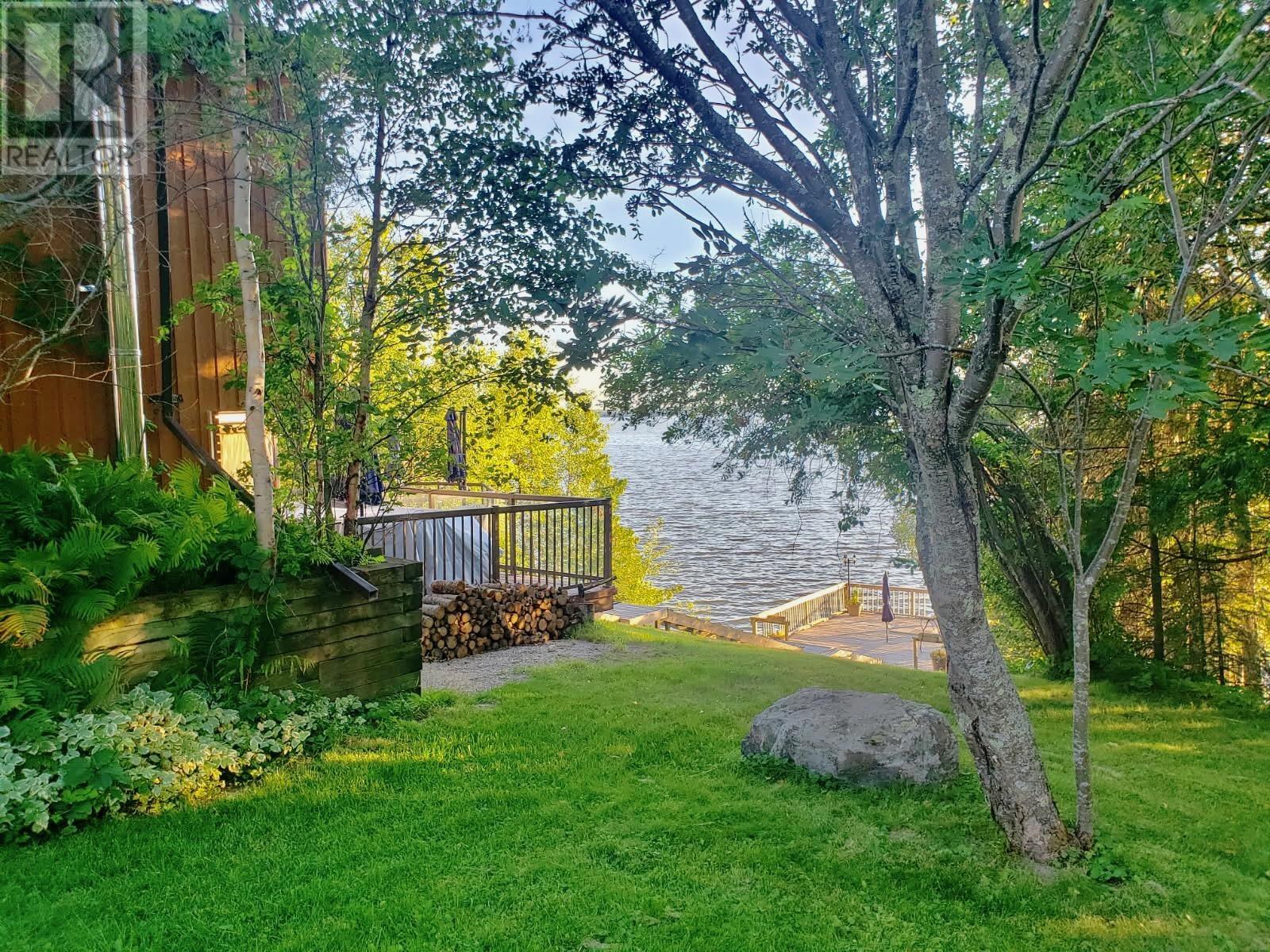314 Bonny Bay Rd, Dryden, Ontario  P8N 2Y4 - Photo 39 - TB2600703