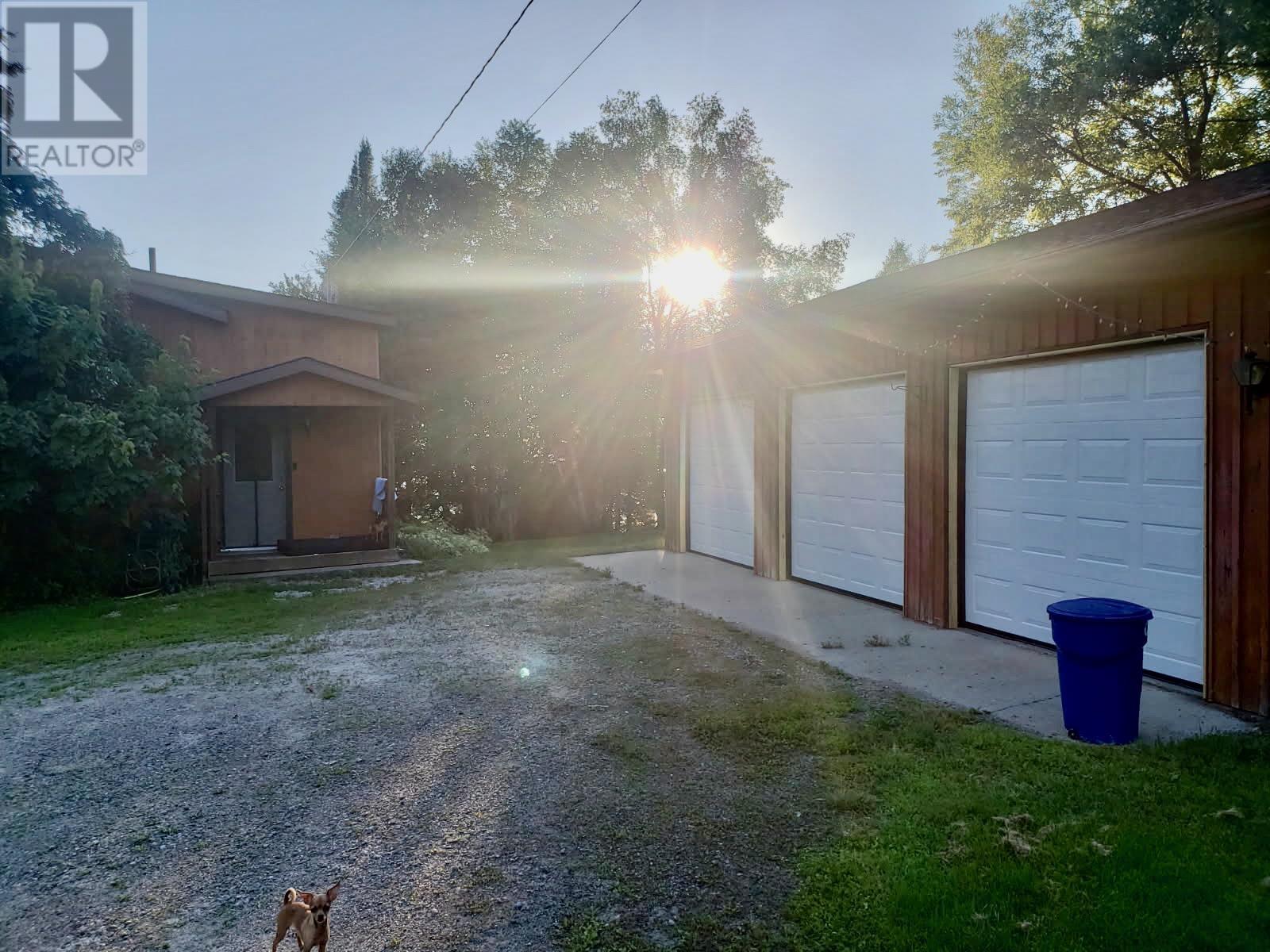 314 Bonny Bay Rd, Dryden, Ontario  P8N 2Y4 - Photo 37 - TB2600703