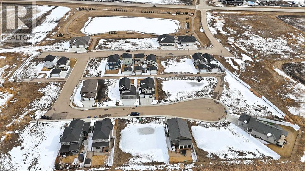 4240 Bauman Way, Innisfail, Alberta  T4G 0P1 - Photo 34 - A2296823