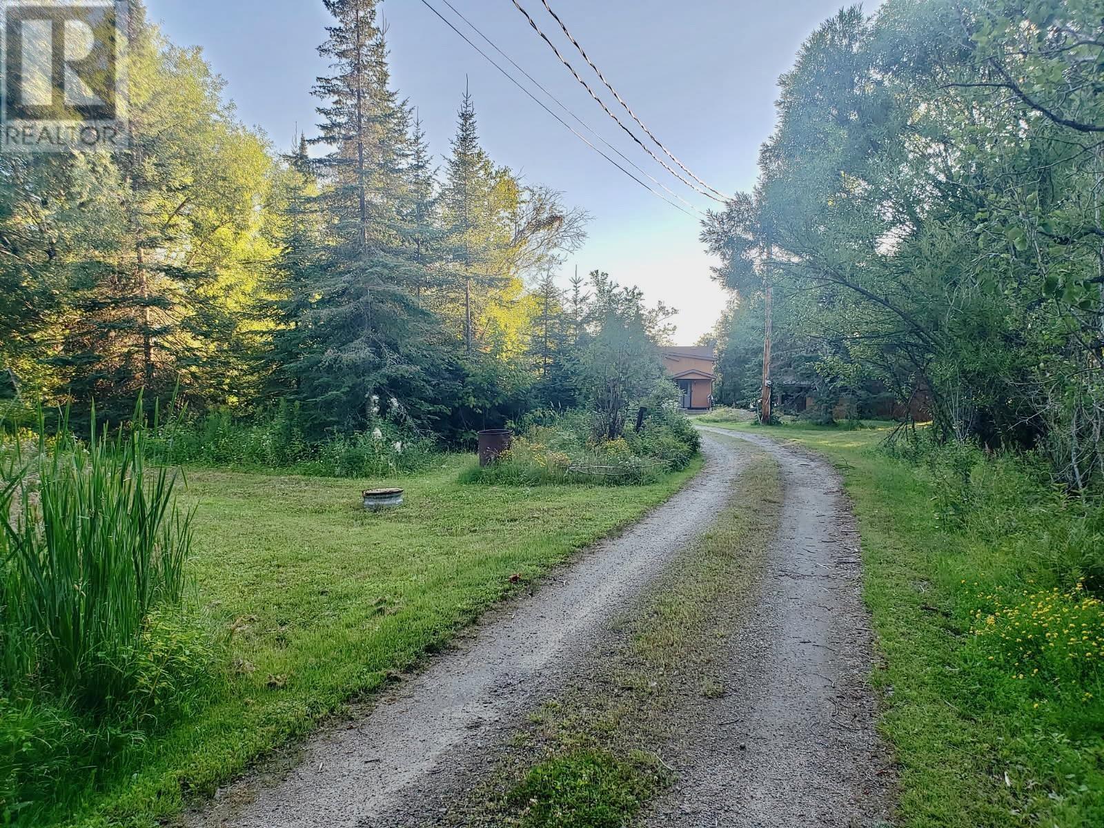 314 Bonny Bay Rd, Dryden, Ontario  P8N 2Y4 - Photo 44 - TB2600703