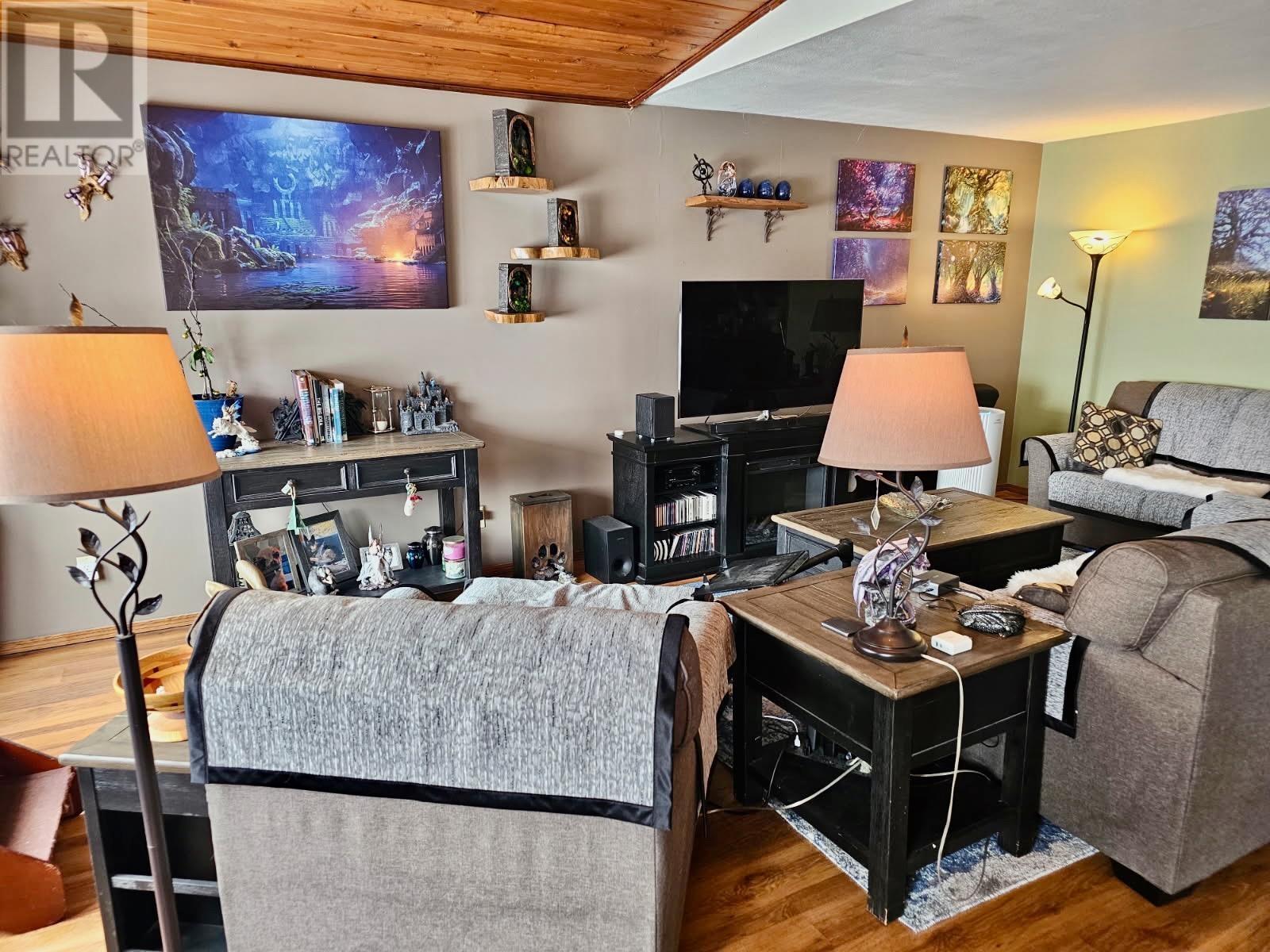 314 Bonny Bay Rd, Dryden, Ontario  P8N 2Y4 - Photo 6 - TB2600703