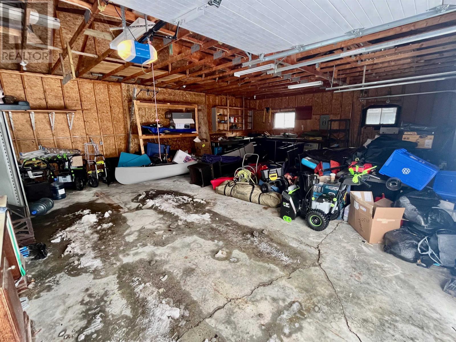314 Bonny Bay Rd, Dryden, Ontario  P8N 2Y4 - Photo 48 - TB2600703