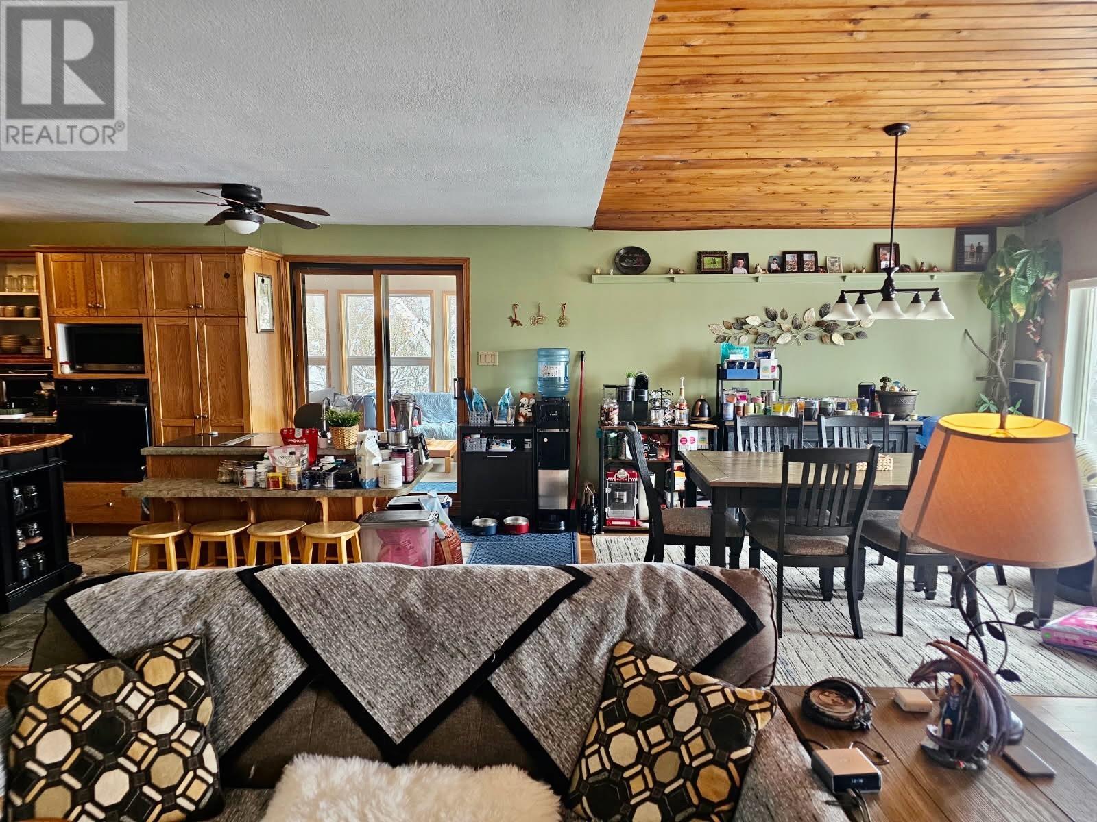 314 Bonny Bay Rd, Dryden, Ontario  P8N 2Y4 - Photo 8 - TB2600703