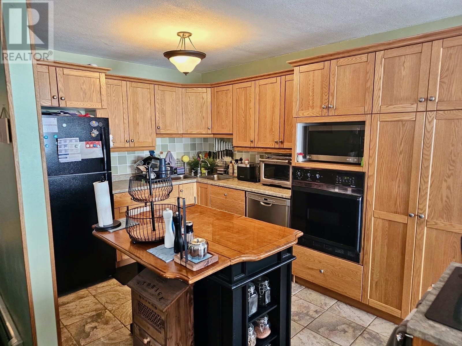 314 Bonny Bay Rd, Dryden, Ontario  P8N 2Y4 - Photo 7 - TB2600703