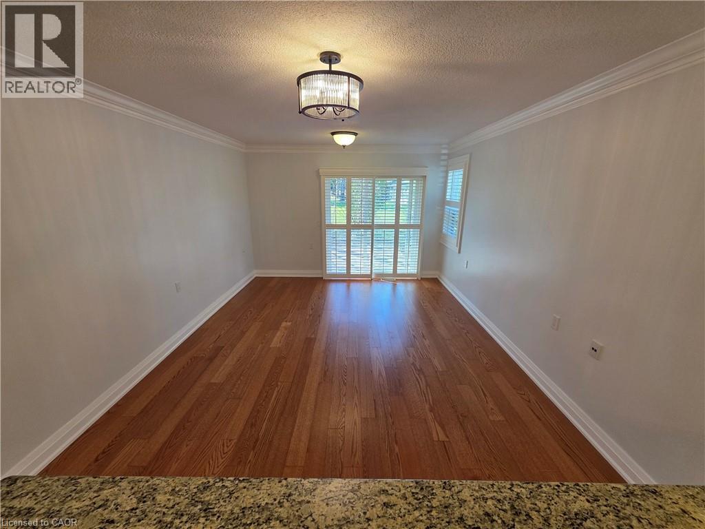 16 Sister Varga Terrace, Hamilton, Ontario  L9B 1T8 - Photo 9 - 40812551