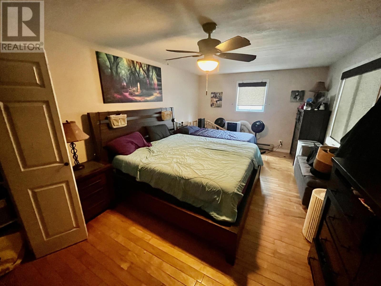 314 Bonny Bay Rd, Dryden, Ontario  P8N 2Y4 - Photo 9 - TB2600703