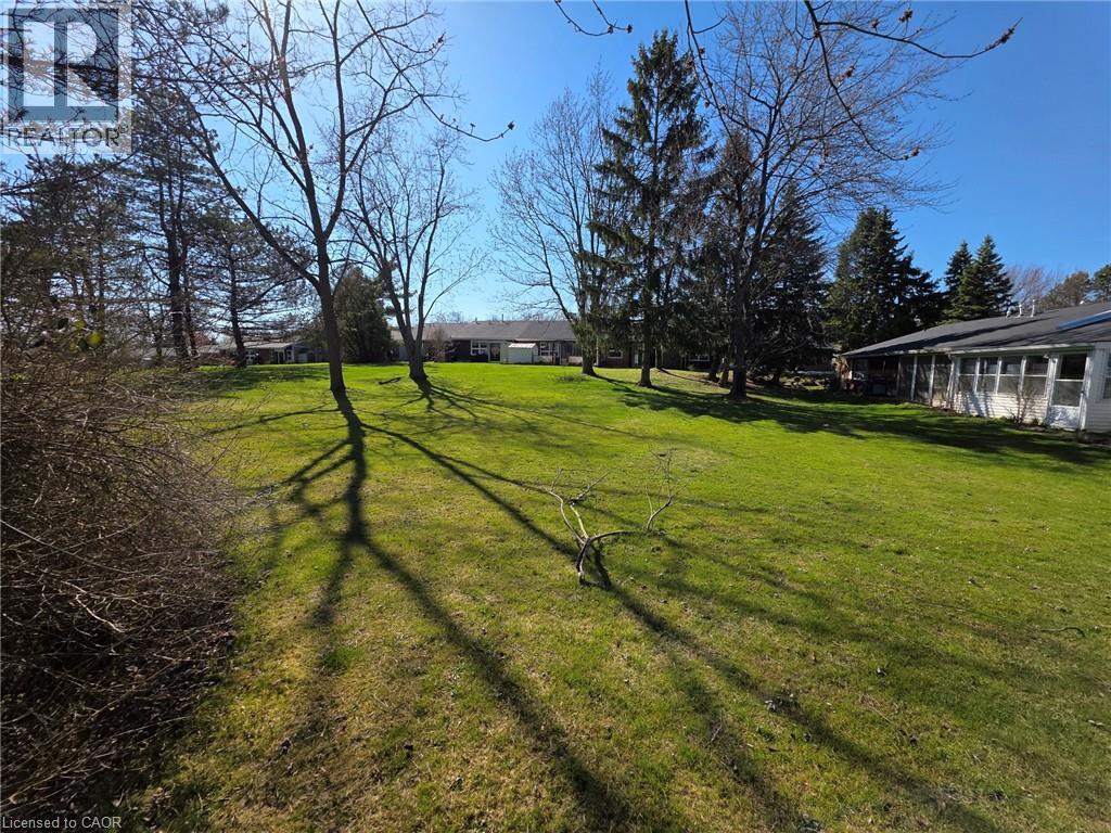 16 Sister Varga Terrace, Hamilton, Ontario  L9B 1T8 - Photo 23 - 40812551