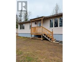 2002 HWY 588, Nolalu, Ontario