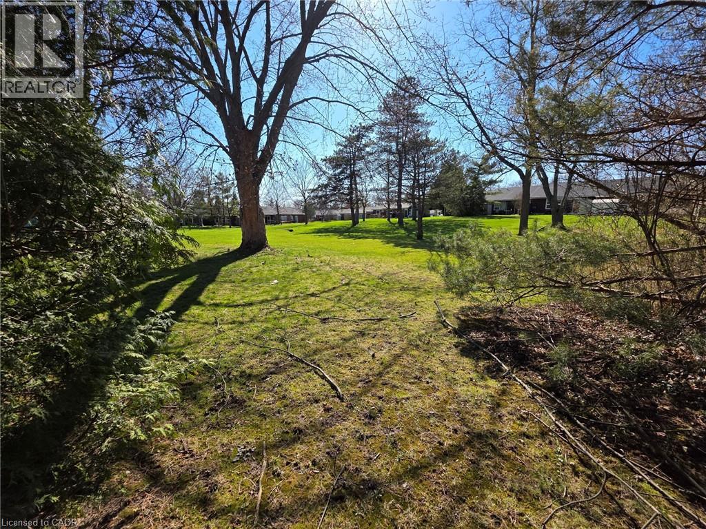 16 Sister Varga Terrace, Hamilton, Ontario  L9B 1T8 - Photo 22 - 40812551