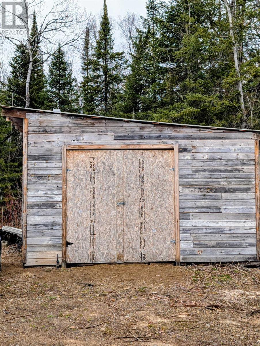 2002 Hwy 588, Nolalu, Ontario  P0T 2K0 - Photo 16 - TB2600849