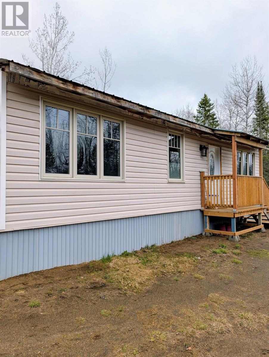 2002 Hwy 588, Nolalu, Ontario  P0T 2K0 - Photo 2 - TB2600849