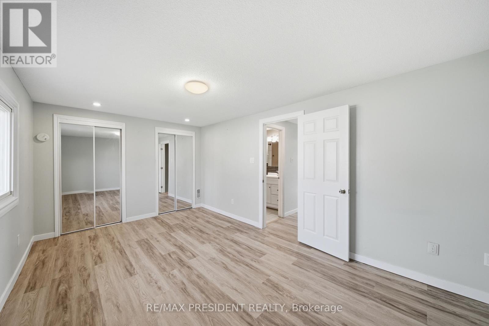 498 B Grey Street, Brantford, Ontario  N3S 7L4 - Photo 12 - X13101864