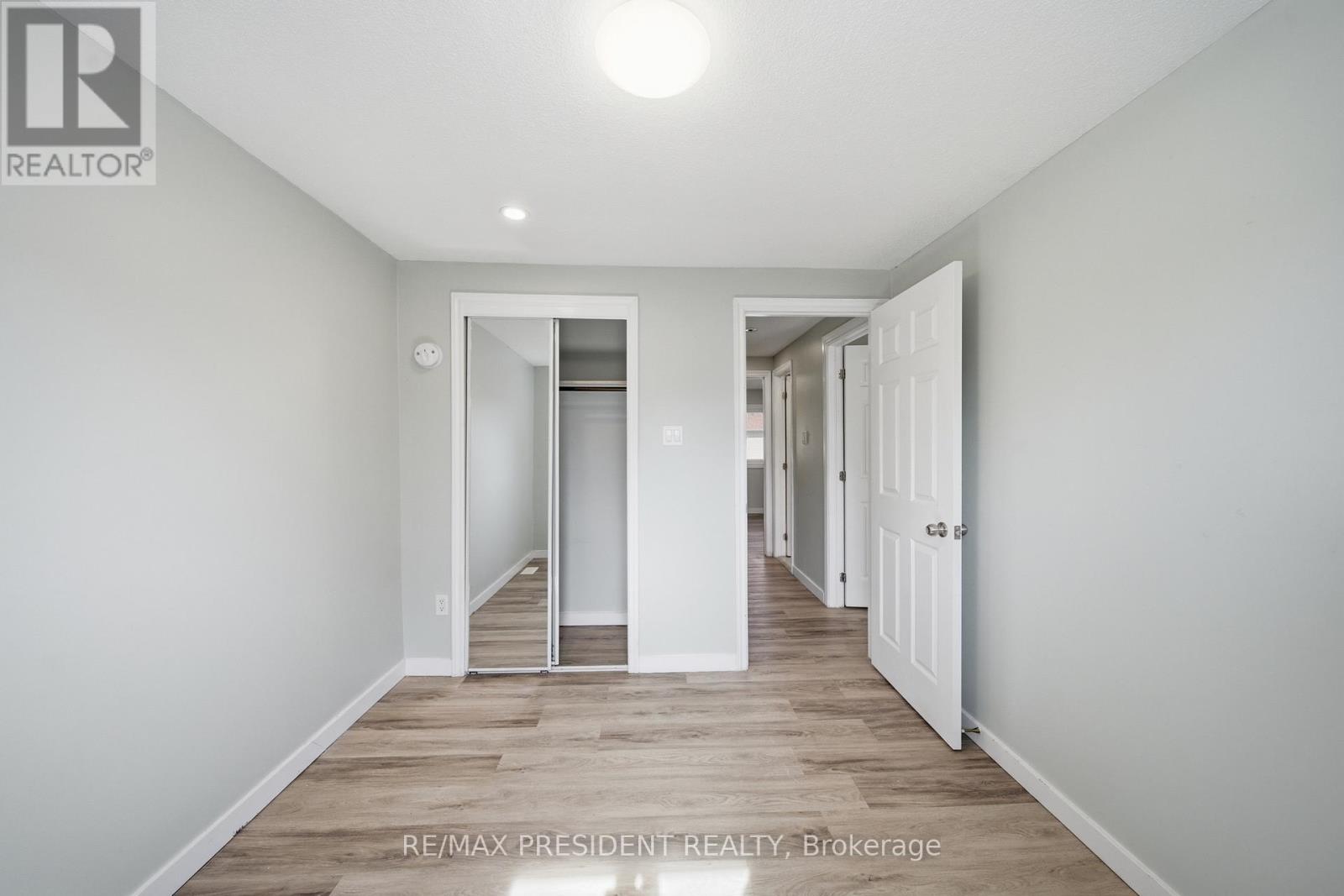 498 B Grey Street, Brantford, Ontario  N3S 7L4 - Photo 15 - X13101864