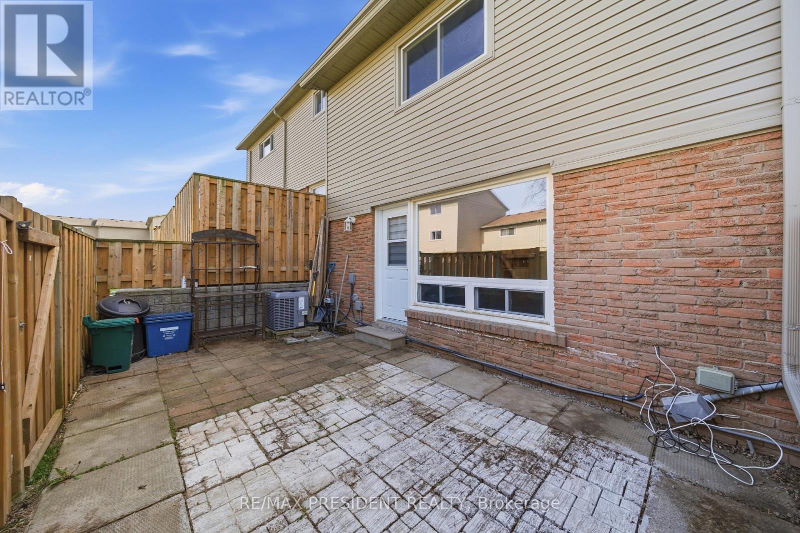498 B Grey Street, Brantford, Ontario  N3S 7L4 - Photo 26 - X13101864
