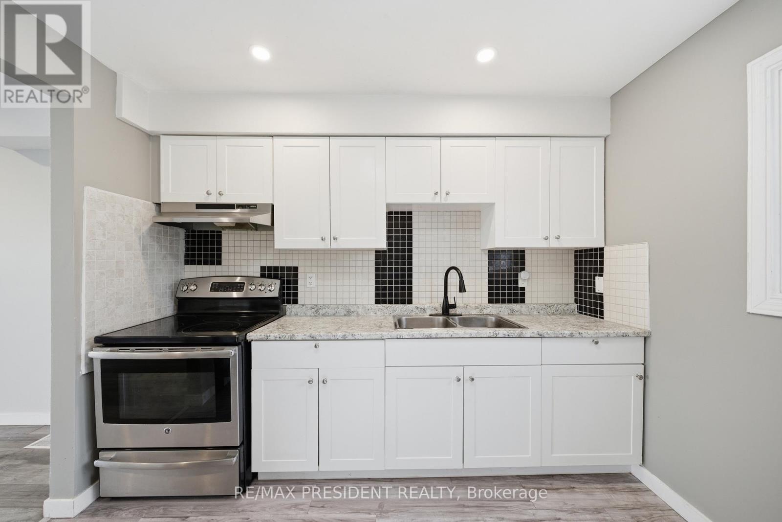 498 B Grey Street, Brantford, Ontario  N3S 7L4 - Photo 7 - X13101864