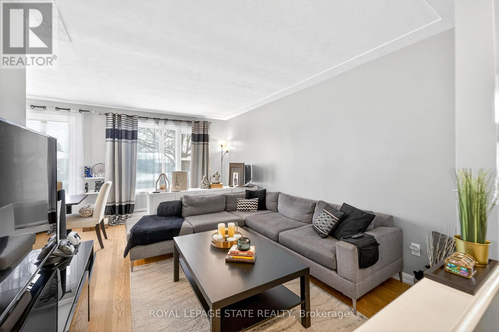 624 Upper Ottawa Street, Hamilton, Ontario  L8T 3T5 - Photo 16 - X13101866