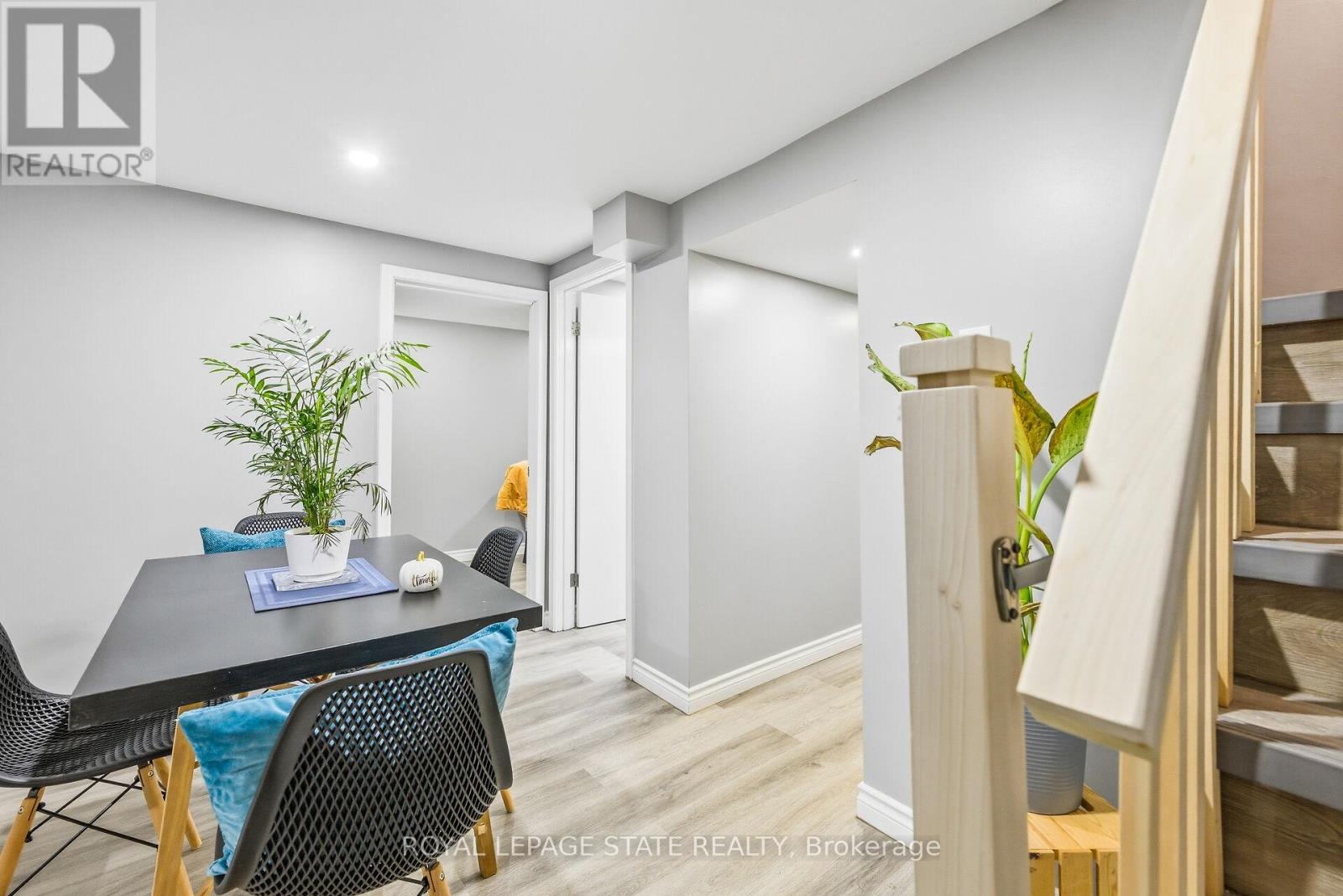 624 Upper Ottawa Street, Hamilton, Ontario  L8T 3T5 - Photo 22 - X13101866