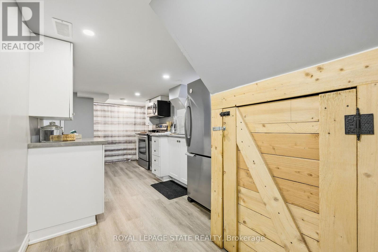 624 Upper Ottawa Street, Hamilton, Ontario  L8T 3T5 - Photo 23 - X13101866