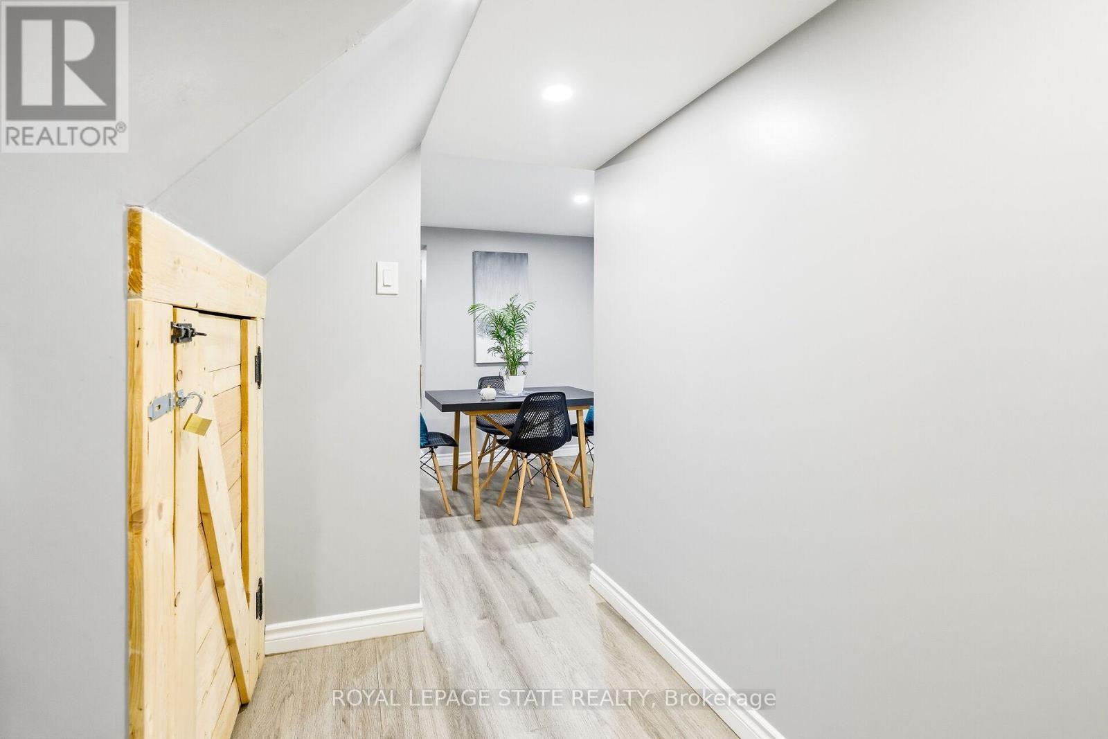 624 Upper Ottawa Street, Hamilton, Ontario  L8T 3T5 - Photo 27 - X13101866