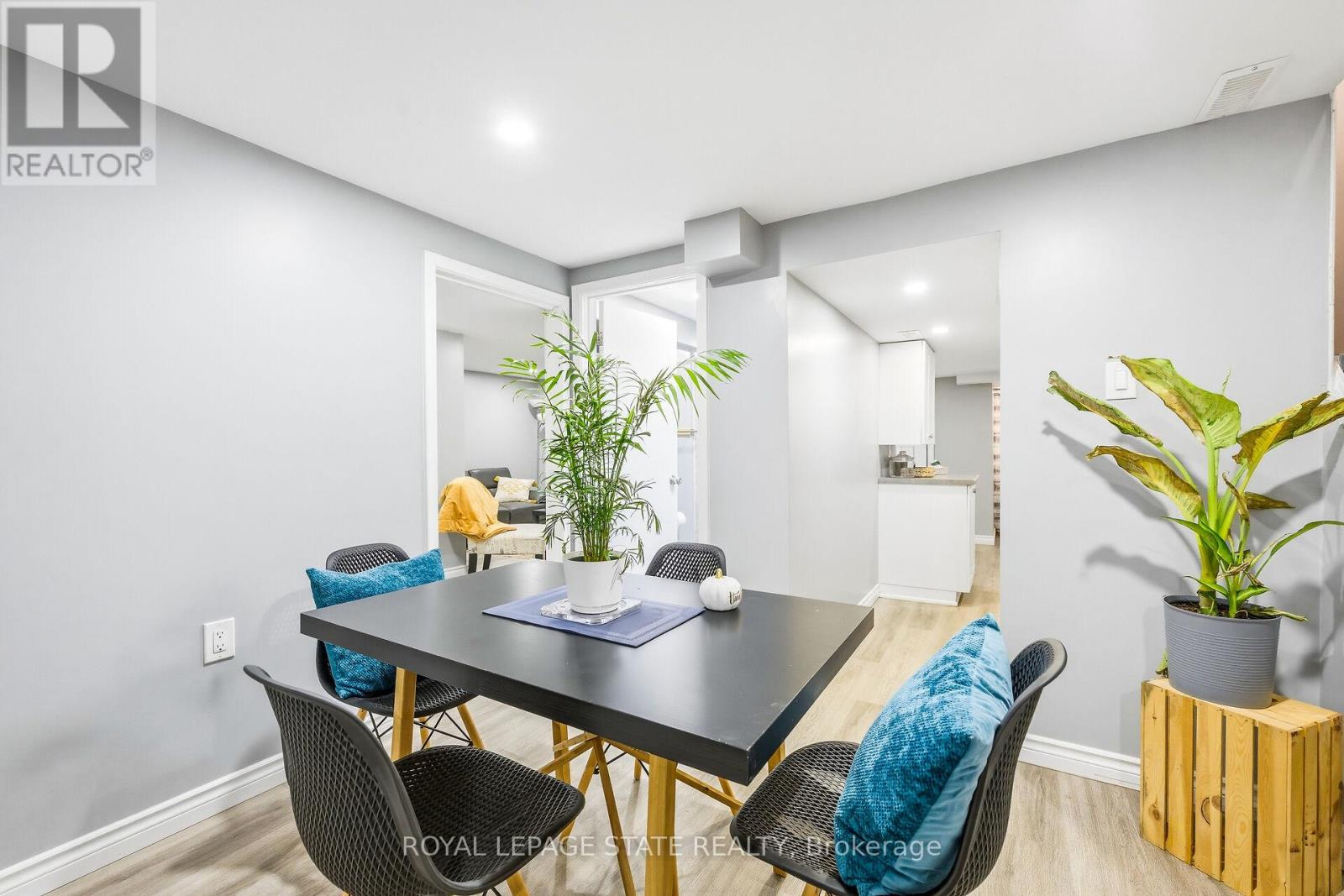 624 Upper Ottawa Street, Hamilton, Ontario  L8T 3T5 - Photo 28 - X13101866