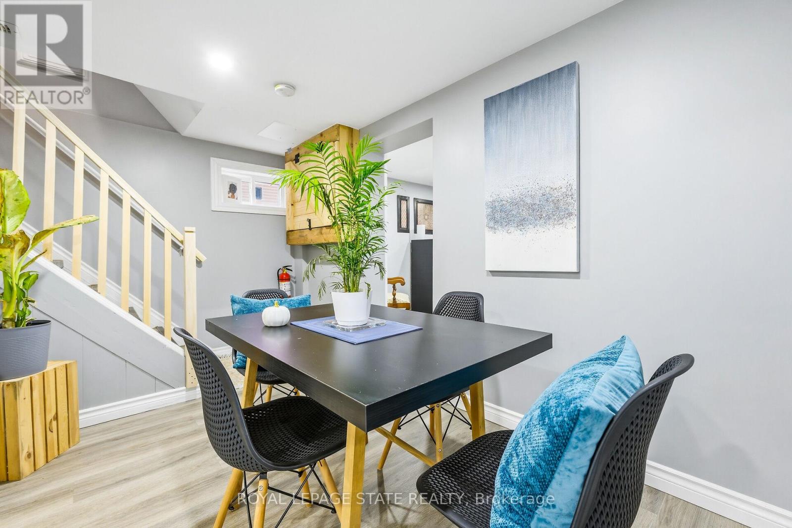 624 Upper Ottawa Street, Hamilton, Ontario  L8T 3T5 - Photo 30 - X13101866