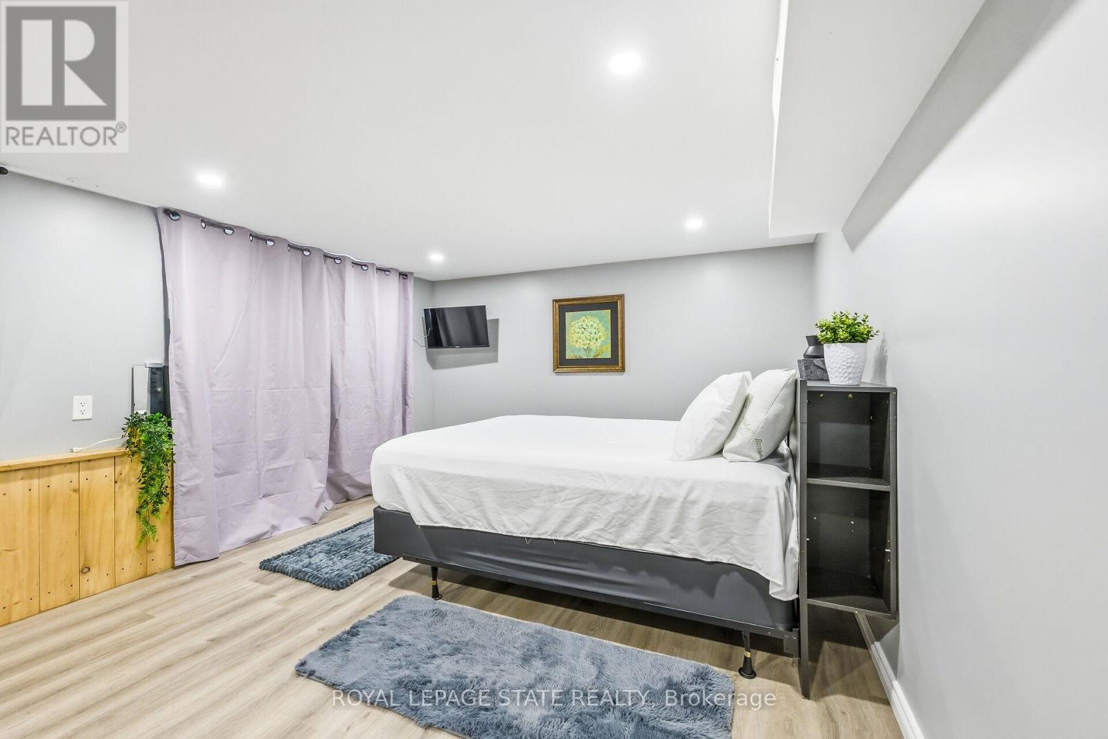 624 Upper Ottawa Street, Hamilton, Ontario  L8T 3T5 - Photo 32 - X13101866