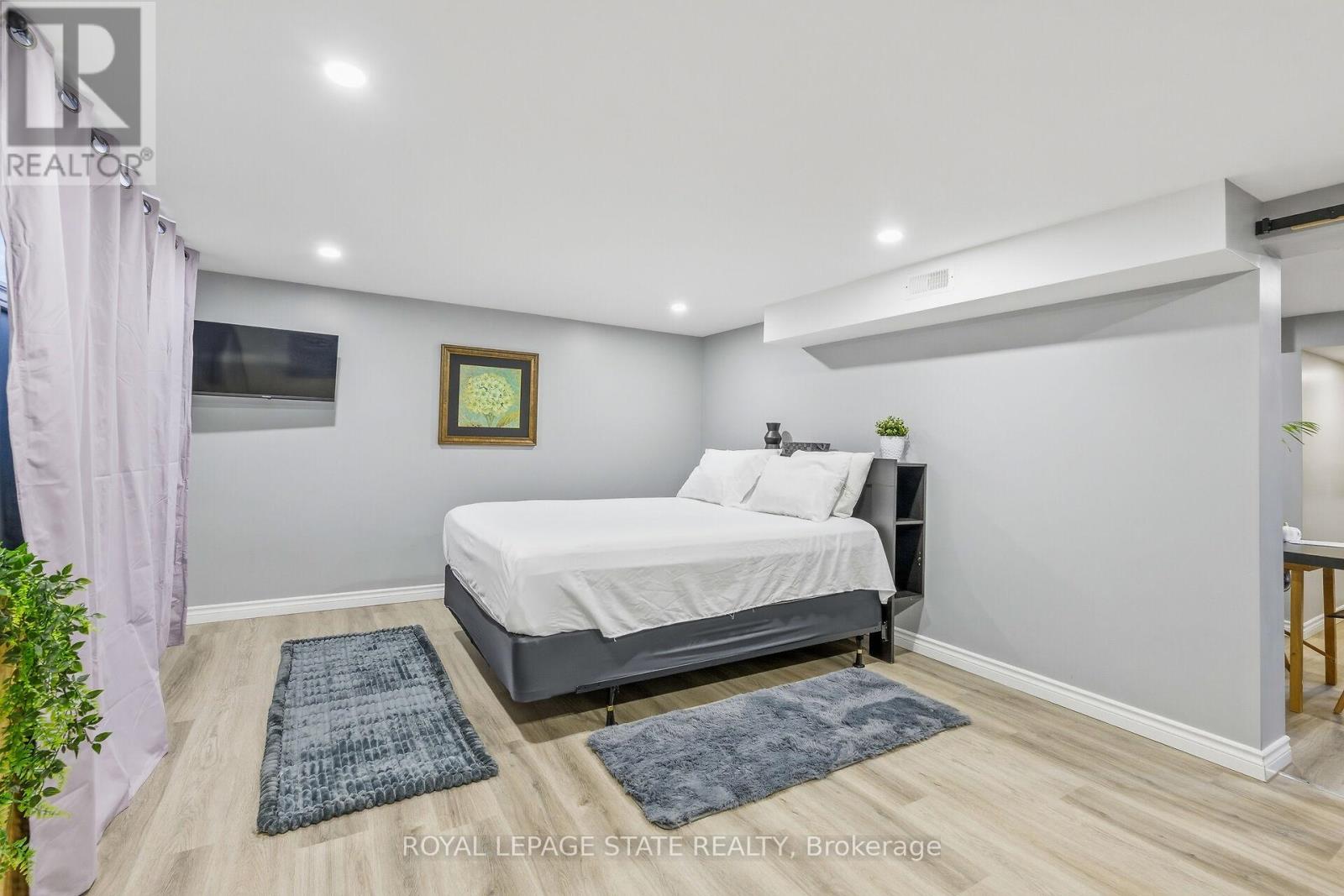 624 Upper Ottawa Street, Hamilton, Ontario  L8T 3T5 - Photo 33 - X13101866