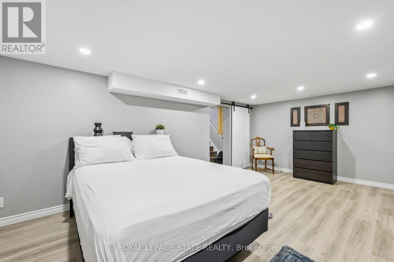 624 Upper Ottawa Street, Hamilton, Ontario  L8T 3T5 - Photo 34 - X13101866