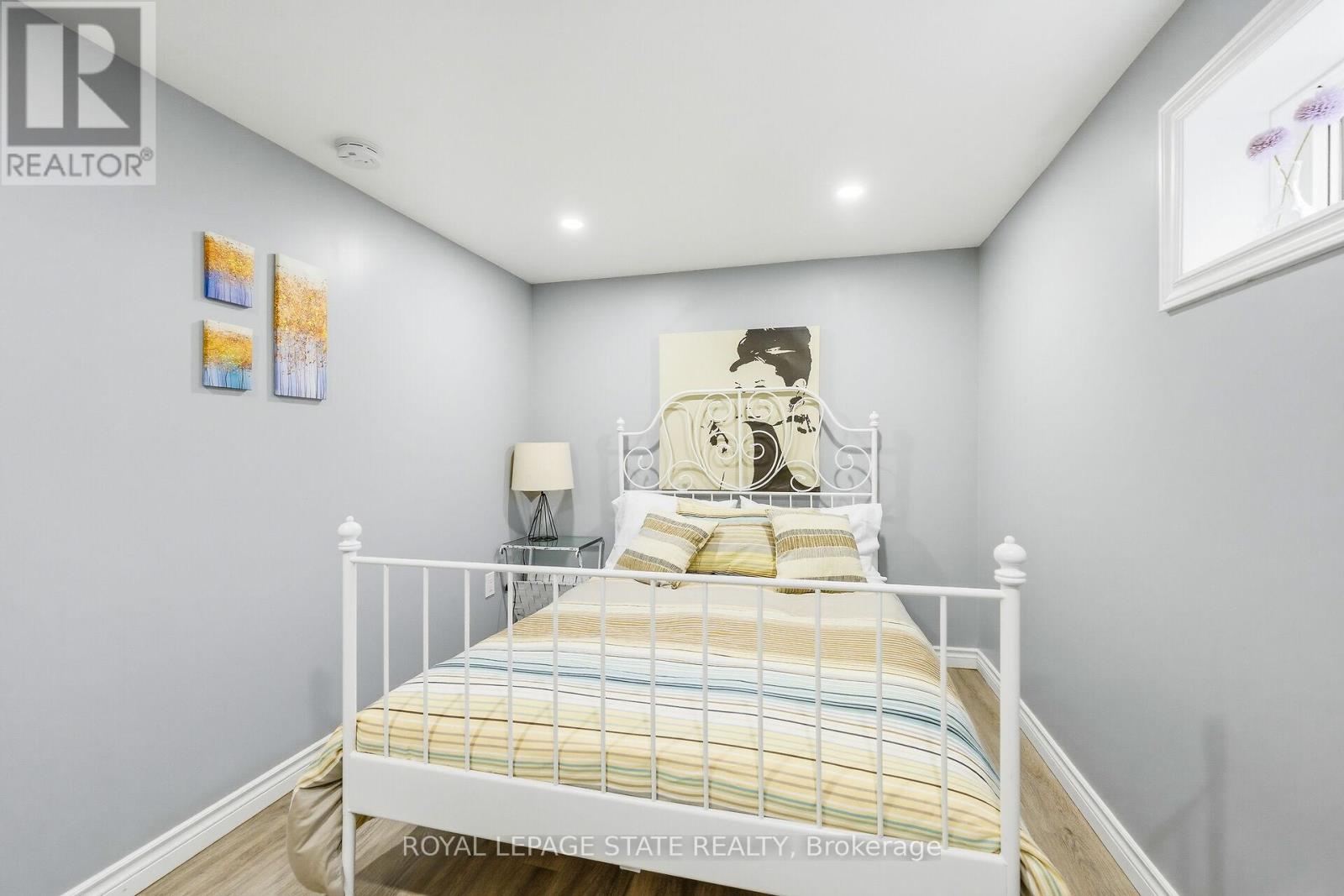 624 Upper Ottawa Street, Hamilton, Ontario  L8T 3T5 - Photo 39 - X13101866