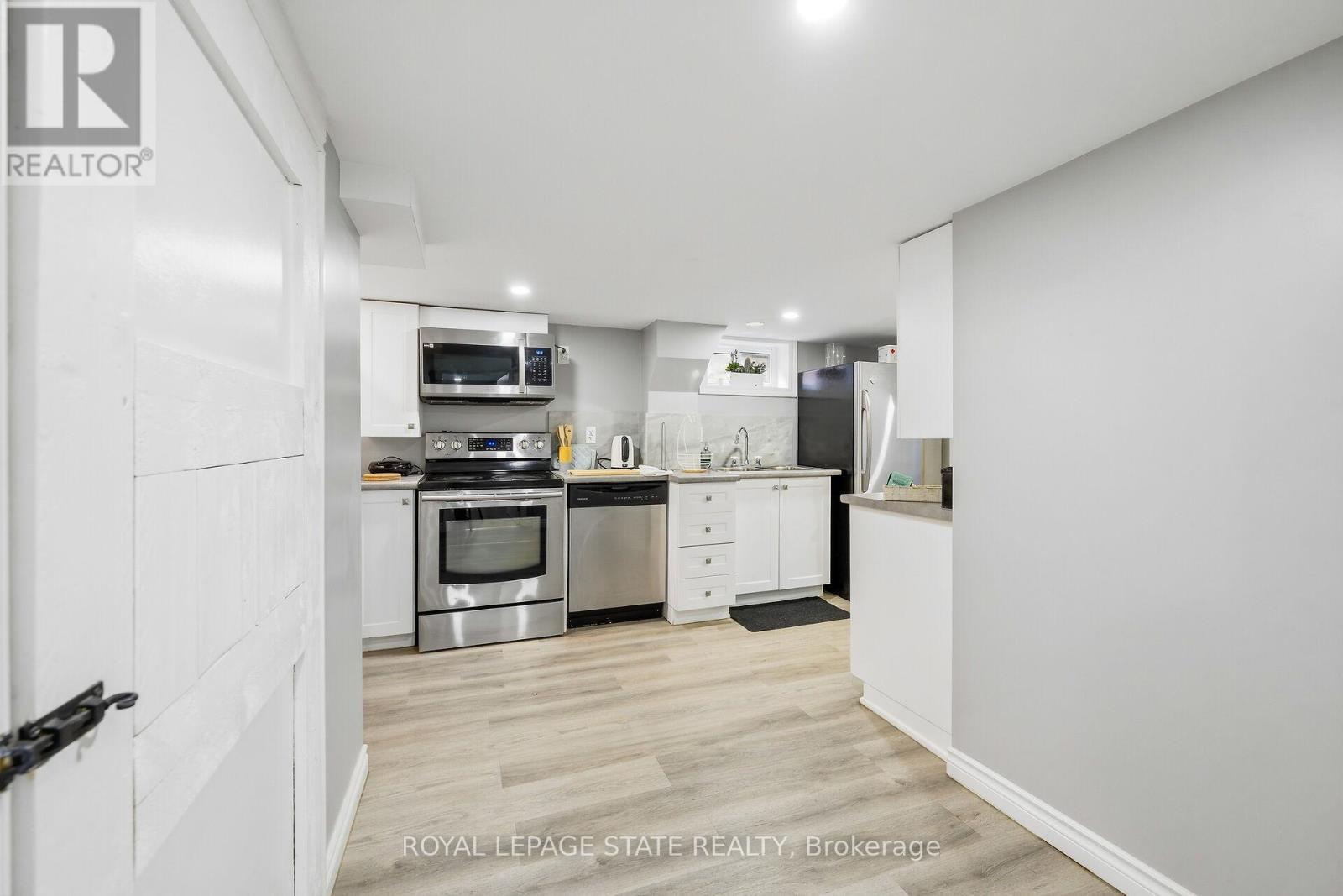 624 Upper Ottawa Street, Hamilton, Ontario  L8T 3T5 - Photo 40 - X13101866
